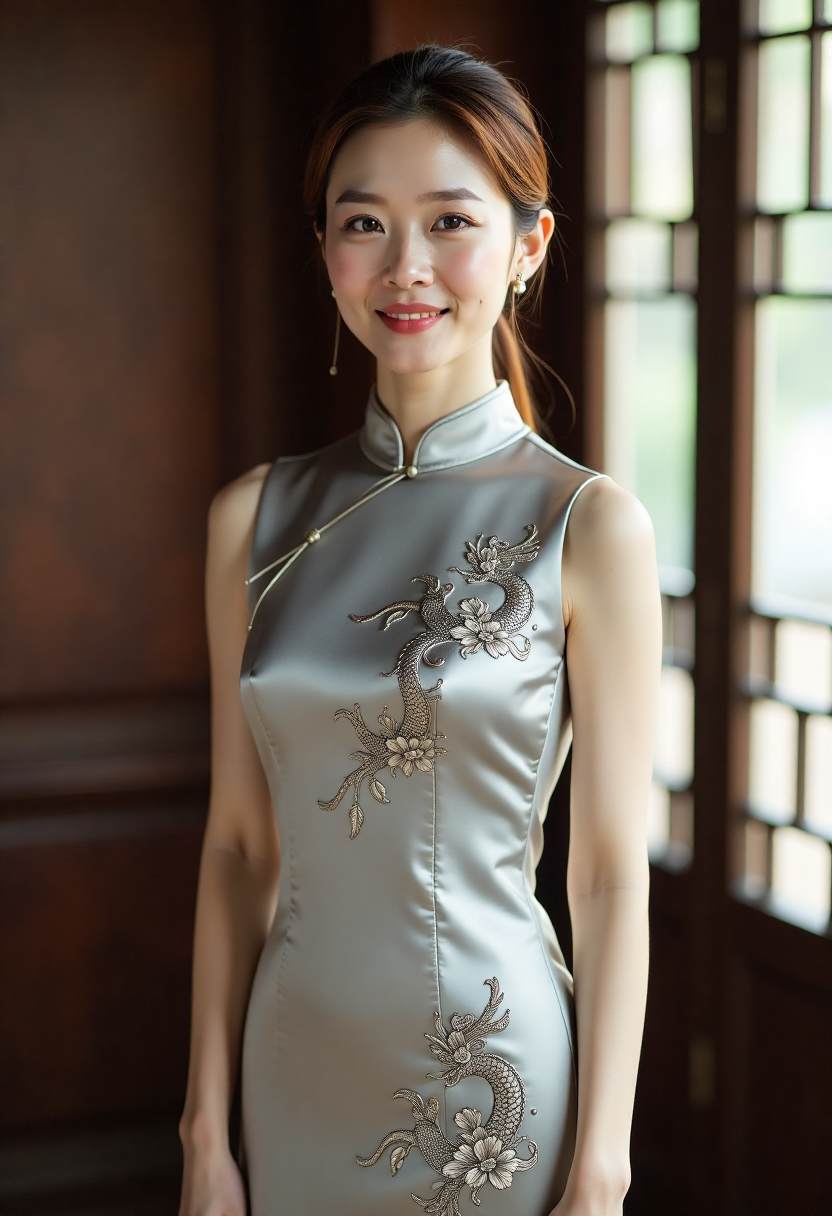废柴皇子靠漫剧翻盘