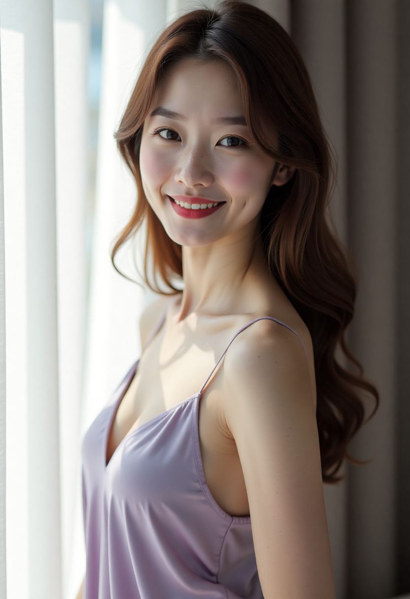 侯府厨娘封神记