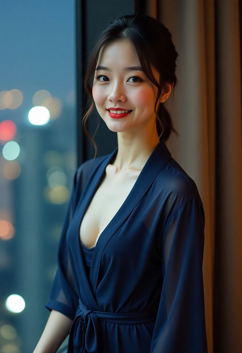 全网黑后我火了