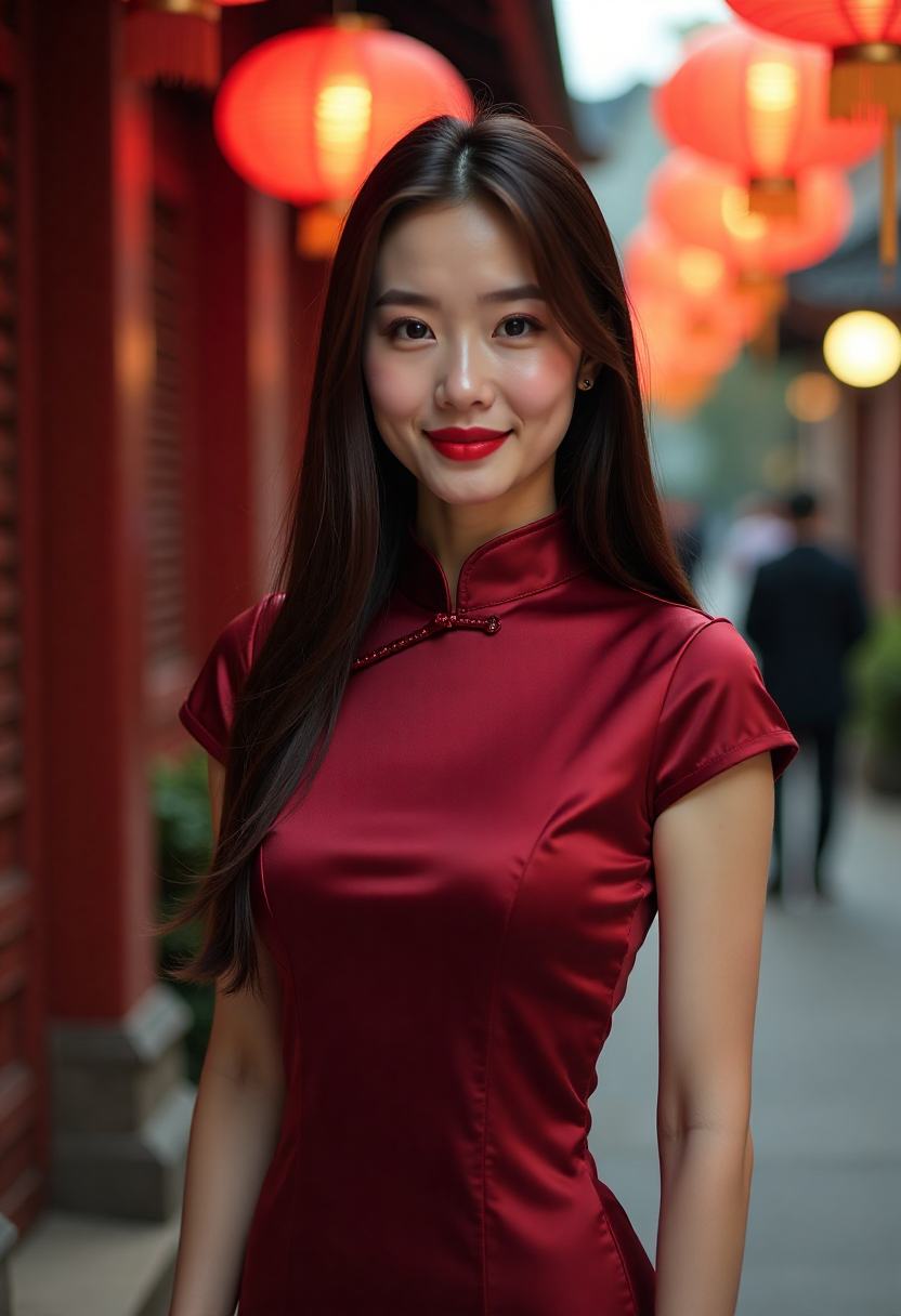 星际快递只送遗憾