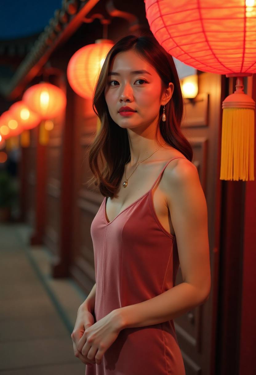 我在短剧里当反派AI