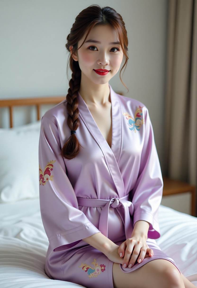 边关小厨的逆袭